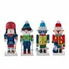 Outlet โญ Assorted 7" Animal Nutcracker Decoration by Ashland® โจ 1 Outlet โญ Assorted 7" Animal Nutcracker Decoration by Ashland® โจ -Ashland Online Store 10702123 1