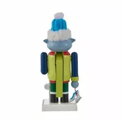 Outlet ⭐ Assorted 7" Animal Nutcracker Decoration by Ashland® ✨ -Ashland Online Store 10702123 5