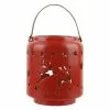 Flash Sale ๐งจ 7" Red Reindeer Ceramic Tealight Lantern by Ashland® โค๏ธ 2 Flash Sale ๐งจ 7" Red Reindeer Ceramic Tealight Lantern by Ashland® โค๏ธ -Ashland Online Store 10702223 1