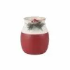 Top 10 โญ 6.75" Red & White Holly Vase by Ashland® ๐ 2 Top 10 โญ 6.75" Red & White Holly Vase by Ashland® ๐ -Ashland Online Store 10702359 1