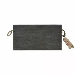 Top 10 🔔 Medium Container with Gift Tag by Ashland® ⌛