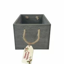 Top 10 🔔 Medium Container with Gift Tag by Ashland® ⌛ -Ashland Online Store 10702376 3