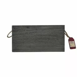 Buy 🔔 Large Container with Gift Tag by Ashland® 🥰