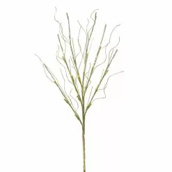 Flash Sale 🔔 30" Gold Pre-Lit Branch by Ashland® 🔔