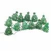 Best reviews of 😉 12ct. LED Christmas Tree Crafting Lights by Ashland® 🔥 -Ashland Online Store 10702499 1