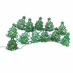 Best reviews of 😉 12ct. LED Christmas Tree Crafting Lights by Ashland® 🔥