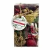 New 🤩 Classic Christmas Spice Potpourri by Ashland® ✨ -Ashland Online Store 10702529 11