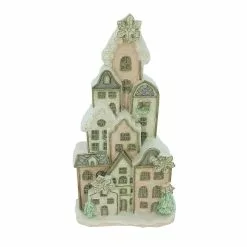 Best Sale ๐ Assorted 8.5" Christmas Tabletop House by Ashland® โญ 7 Best Sale ๐ Assorted 8.5" Christmas Tabletop House by Ashland® โญ -Ashland Online Store 10702534 3