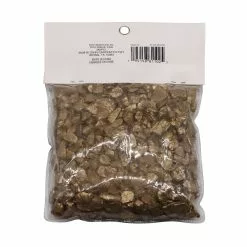 New 🌟 Gold Crushed Glass Chunks by Ashland® ❤️ -Ashland Online Store 10702555 4