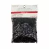 Budget ⌛ Coal Crushed Glass Chunks by Ashland® 🎁 -Ashland Online Store 10702559 1