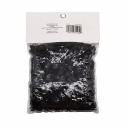 Budget ⌛ Coal Crushed Glass Chunks by Ashland® 🎁 -Ashland Online Store 10702559 4