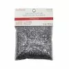 Brand new ๐ Silver Micro Crushed Glass by Ashland® ๐ฏ 1 Brand new ๐ Silver Micro Crushed Glass by Ashland® ๐ฏ -Ashland Online Store 10702561 1