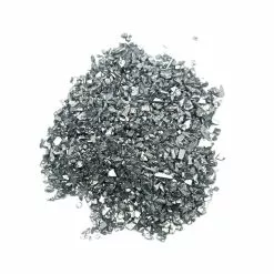 Brand new 🌟 Silver Micro Crushed Glass by Ashland® 💯 -Ashland Online Store 10702561 3