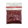 Best deal ⭐ Red Micro Crushed Glass by Ashland® ⌛