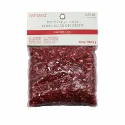 Best deal ⭐ Red Micro Crushed Glass by Ashland® ⌛