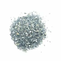 Flash Sale 🎉 Blue Micro Crushed Glass by Ashland® ⌛ -Ashland Online Store 10702566 3