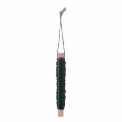 Best Pirce ⌛ 22 Gauge Green Paddle Wire by Ashland® ✔️