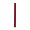 Budget ⭐ 15'' Red Flock Wreath Hanger by Ashland® 🤩 -Ashland Online Store 10702864 1
