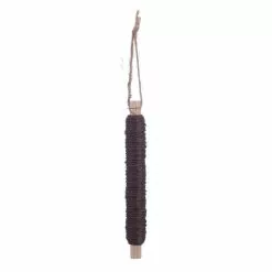 Deals ⭐ 22 Gauge Brown Paddle Wire by Ashland® ✨