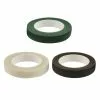 Wholesale 🔥 White, Green and Brown Floral Tape, 3ct. by Ashland® ✔️ -Ashland Online Store 10702869 1
