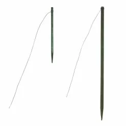 Cheapest ๐ Assorted Floral Wood Picks, 60ct. by Ashland® ๐ฅ