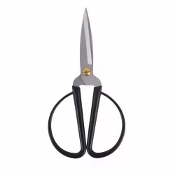 Budget ๐ Bonsai Floral Scissors by Ashland® ๐
