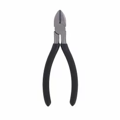 Budget ๐ Bonsai Floral Wire Cutters by Ashland® ๐
