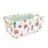Cheapest โค๏ธ Small Gnome Gift Bin by Ashland® ๐ 1 Cheapest โค๏ธ Small Gnome Gift Bin by Ashland® ๐ -Ashland Online Store 10703303 1