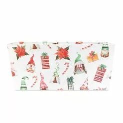 Cheapest โค๏ธ Small Gnome Gift Bin by Ashland® ๐ 7 Cheapest โค๏ธ Small Gnome Gift Bin by Ashland® ๐ -Ashland Online Store 10703303 2