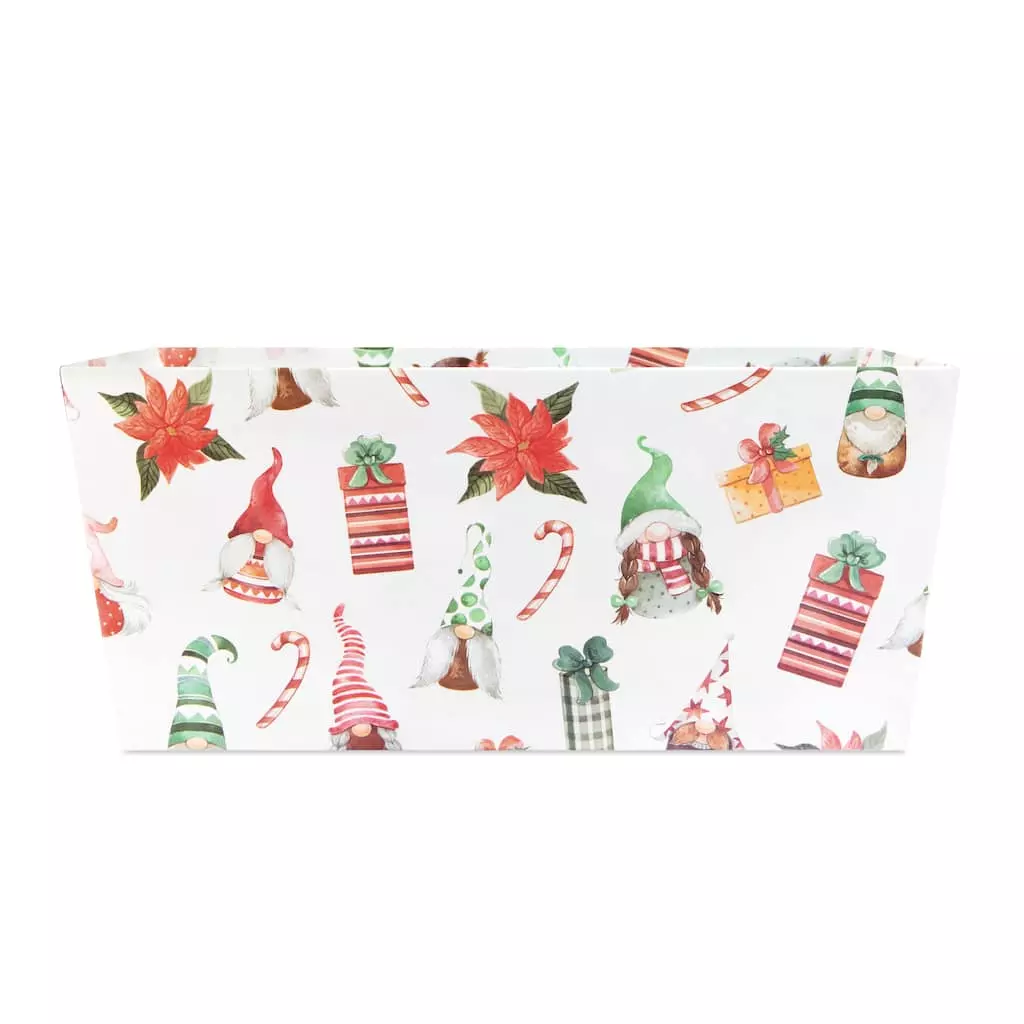 Cheapest โค๏ธ Small Gnome Gift Bin by Ashland® ๐ 4 Cheapest โค๏ธ Small Gnome Gift Bin by Ashland® ๐ - Image 2