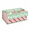 Best Pirce 🛒 X-Small Gnomes Decorative Box by Ashland® 🤩