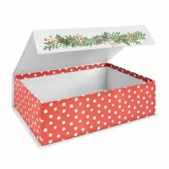 Best reviews of 👍 Small Gnomes Decorative Box by Ashland® ❤️ -Ashland Online Store 10703313 4