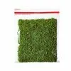 Promo ✨ Green Glitter Moss Mat by Ashland® 🤩 2 Promo ✨ Green Glitter Moss Mat by Ashland® 🤩 -Ashland Online Store 10703337 1