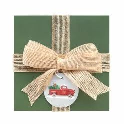 Best Pirce 🔔 Small Plaid Gift Box by Ashland® ❤️ -Ashland Online Store 10703636 5