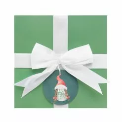 Cheapest 😍 Large 🥰 Christmas Gnome Gift Box by Ashland® ⭐ -Ashland Online Store 10703638 5