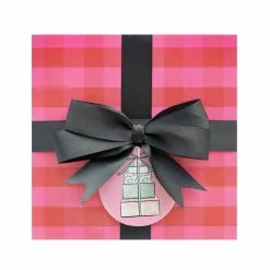 Cheapest 🛒 Large Miss Claus Gift Box by Ashland® 😉 -Ashland Online Store 10703639 5