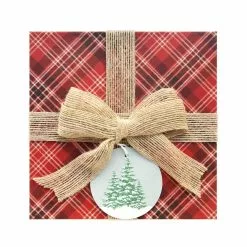 Flash Sale ✔️ Large Red Truck Gift Box by Ashland® ✔️ -Ashland Online Store 10703640 5