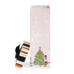 Wholesale ๐ Miss Claus Wine Gift Box by Ashland® โญ 10 Wholesale ๐ Miss Claus Wine Gift Box by Ashland® โญ -Ashland Online Store 10703643 4