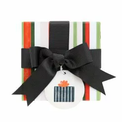 Wholesale ๐ Miss Claus Wine Gift Box by Ashland® โญ 11 Wholesale ๐ Miss Claus Wine Gift Box by Ashland® โญ -Ashland Online Store 10703643 5