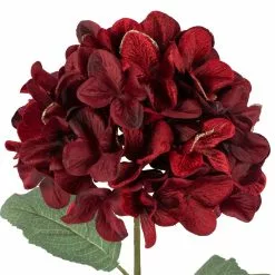Cheapest โค๏ธ Burgundy Glitter Hydrangea Stem by Ashland® ๐ 5 Cheapest โค๏ธ Burgundy Glitter Hydrangea Stem by Ashland® ๐ -Ashland Online Store 10703645 2