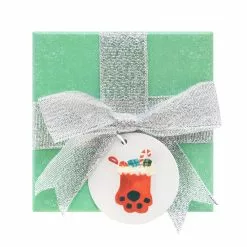 Outlet ⭐ Holiday Dogs Wine Gift Box by Ashland® 🎉 -Ashland Online Store 10703648 5