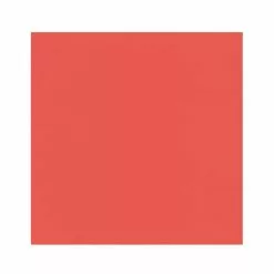 Flash Sale 🔔 Small Holiday 👍 Dogs Gift Box by Ashland® ❤️ -Ashland Online Store 10703652 6