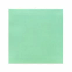 Hot Sale 😍 Large Holiday Dogs Gift Box by Ashland® 👍 -Ashland Online Store 10703654 6