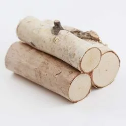 Cheap 🎁 Assorted Birch Log Bundle by Ashland® 🔥 -Ashland Online Store 10703680 3