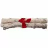 Budget ❤️ Birch Log Bundle by Ashland® ✔️ -Ashland Online Store 10703681 1