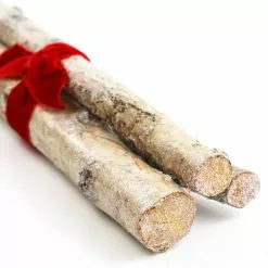 Budget ❤️ Birch Log Bundle by Ashland® ✔️ -Ashland Online Store 10703681 2