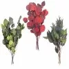 Outlet ✨ Assorted Dried Leaf Bouquet by Ashland® 😍 -Ashland Online Store 10703829 1