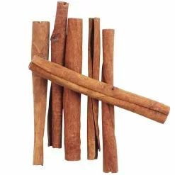 Discount ⌛ Assorted Cinnamon Mix by Ashland® ❤️ -Ashland Online Store 10703833 2
