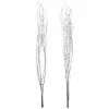 Best Sale ๐ Assorted Silver Birch Branch by Ashland® ๐ฅ 2 Best Sale ๐ Assorted Silver Birch Branch by Ashland® ๐ฅ -Ashland Online Store 10703837 1