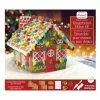 Hot Sale ❤️ Gingerbread House Kit by Michaels 😀 -Ashland Online Store 10704372 1